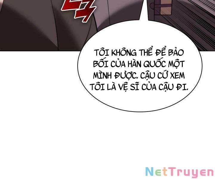 vượt qua giới hạn chapter 170 181