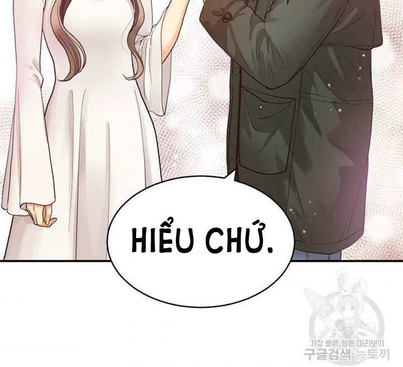 [16+] ánh sao ban mai chapter 6 38