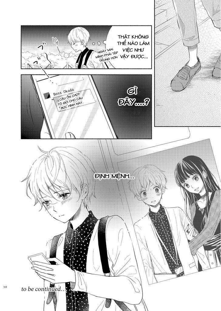 liberty chapter 3 18