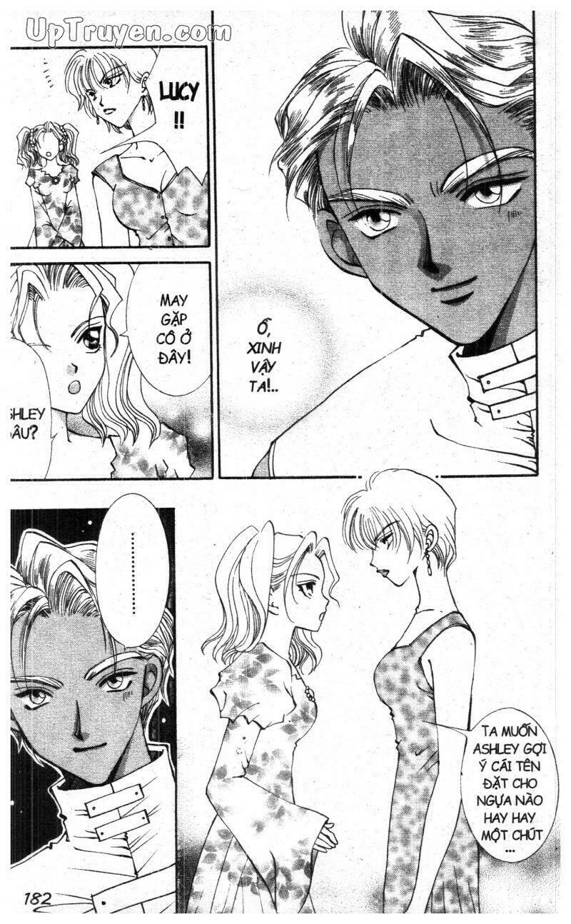 vampire game chapter 8 184