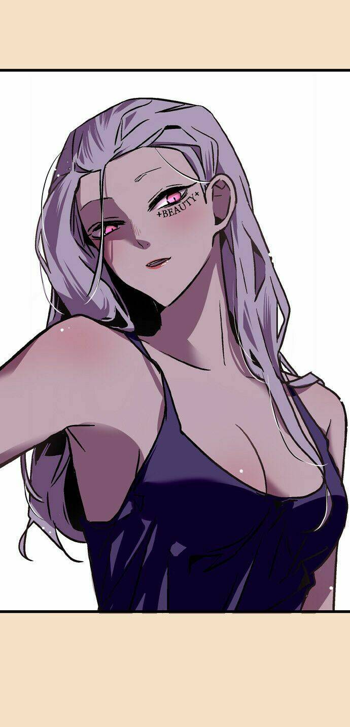 người máy hủy diệt chapter 9 47