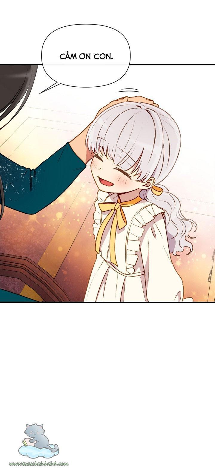 công nương khế ước của gia tộc công tước quái vật chapter 54 50