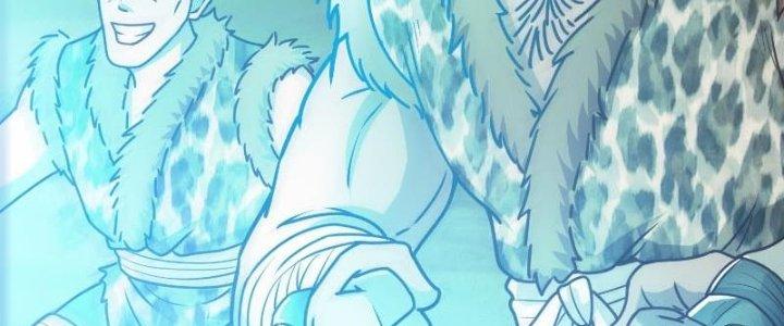 bảo vật rơi xuống đều thành muội tử chapter 3 209