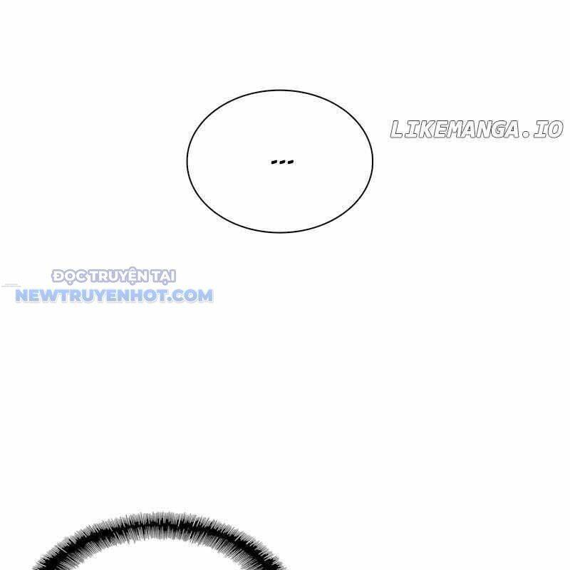 tận thế cũng chỉ là trò chơi chapter 58 200