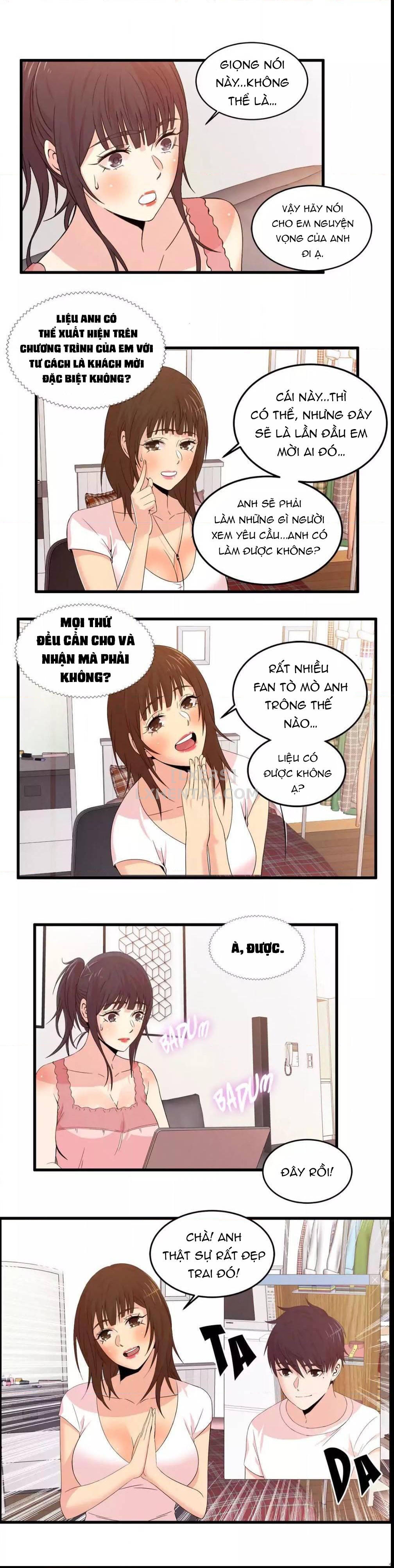 chuyên gia tình dục chapter 41 5