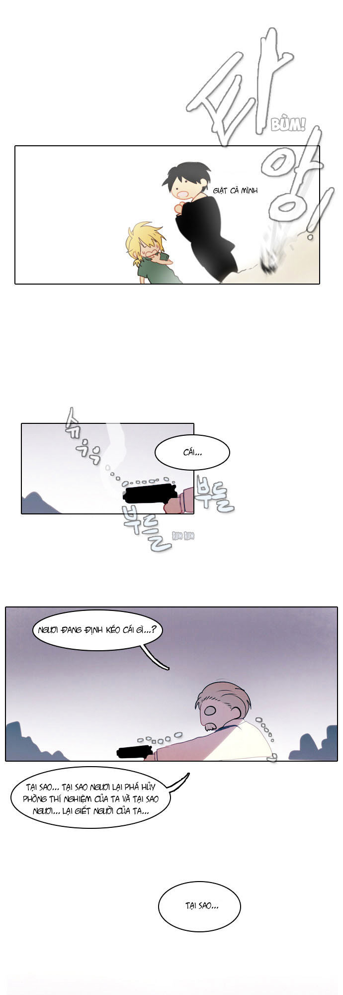 end & save chapter 3 32