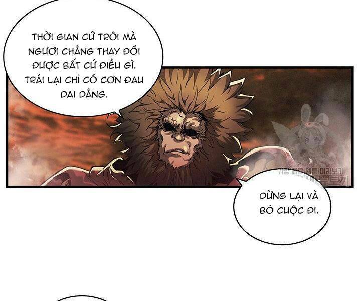 mục hạ vô nhân chapter 8 100