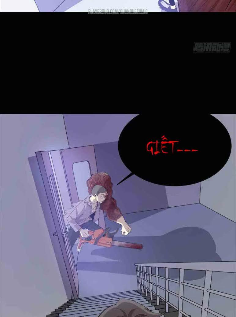 thát không mê thất chapter 35 15