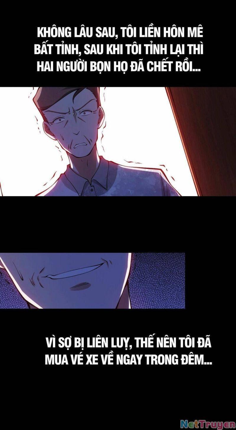 thiên sư chapter 22 31