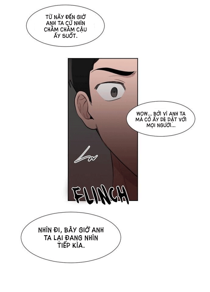 gatabutata chapter 46.1 33