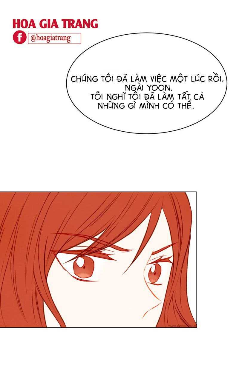 sao chép chapter 67 41