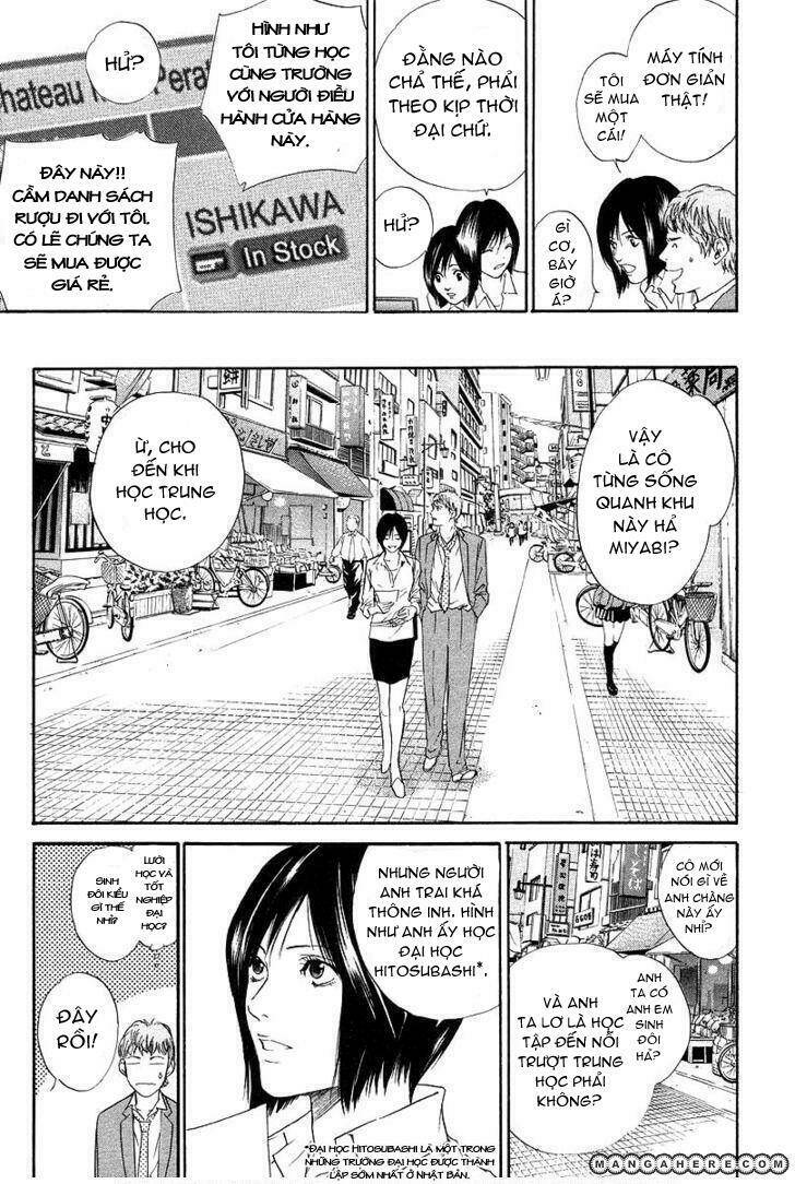 kami no shizuku chapter 28 4
