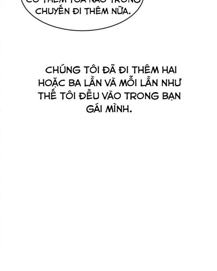 18+ nhật ký biến thái (smut) chapter 25 67