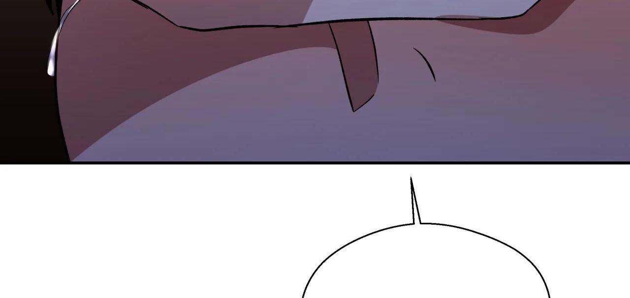 ám ảnh pheromone chapter 43 168