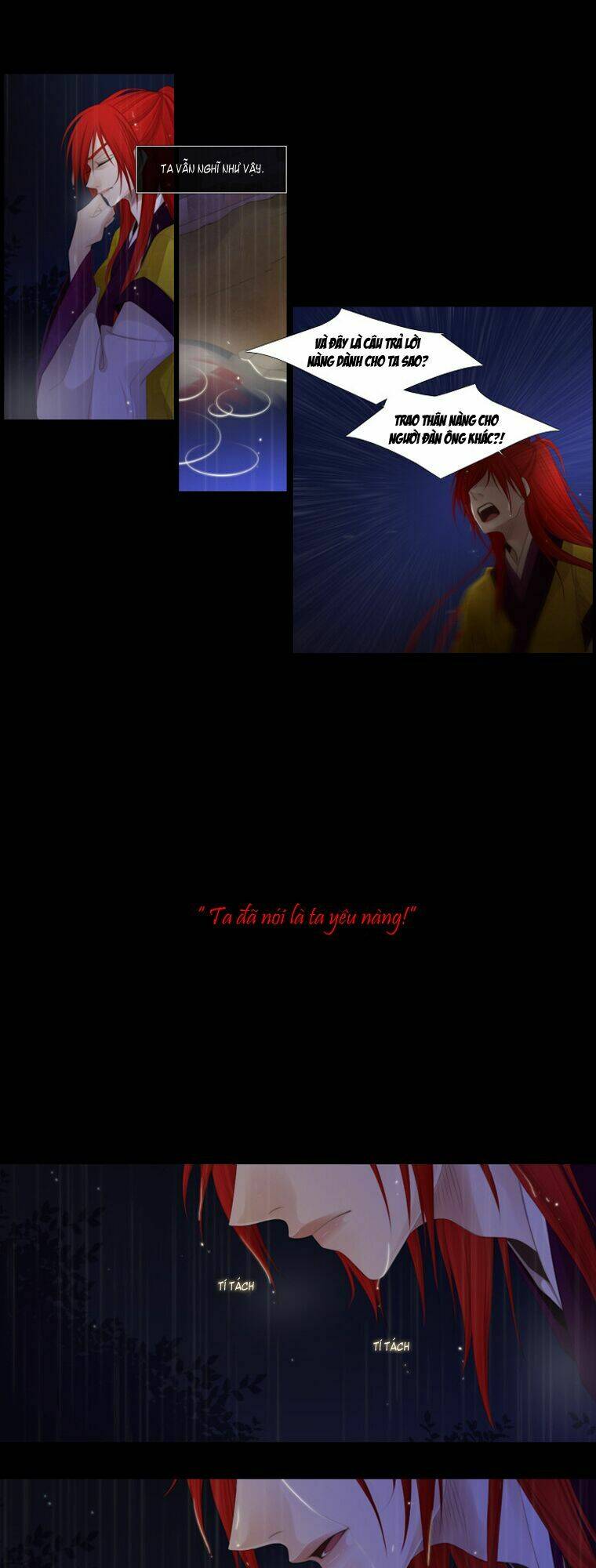 12 nights chapter 21 30