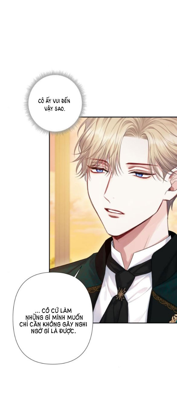 bastian chapter 25.1 11