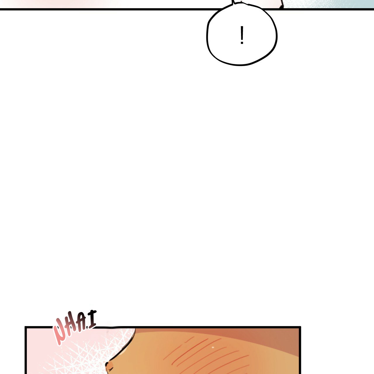 những chú thỏ của hapypy chapter 2 129