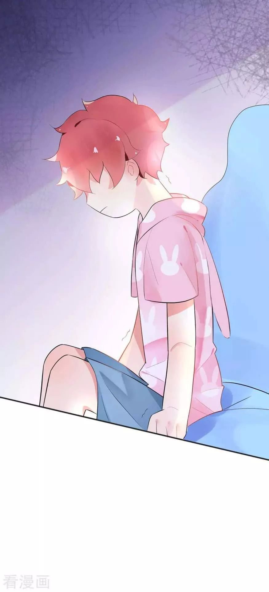 người yêu ngọt ngào của tôi chapter 9 13