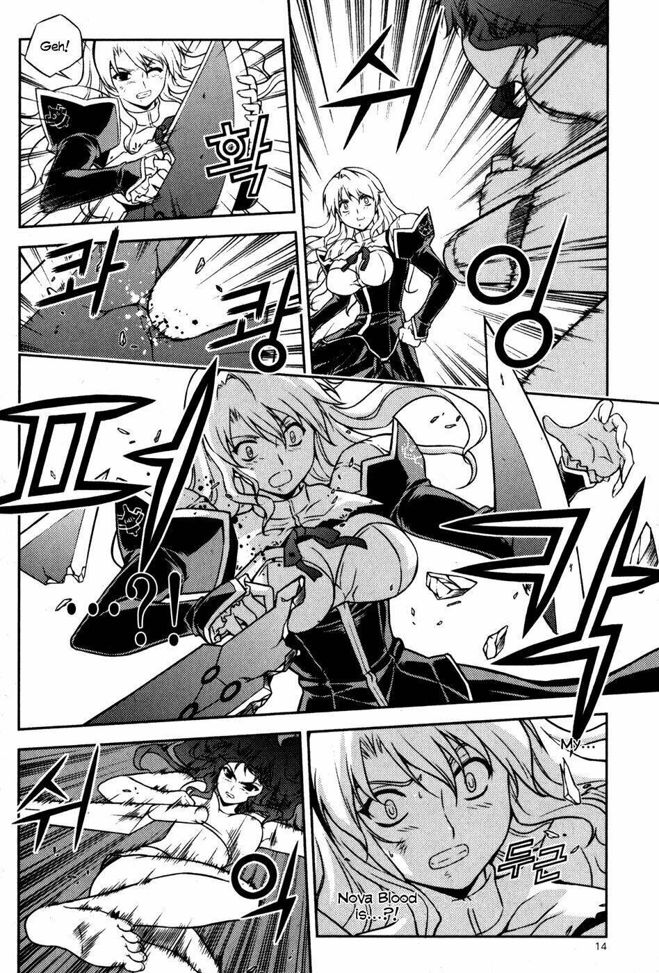 freezing chapter 6 14