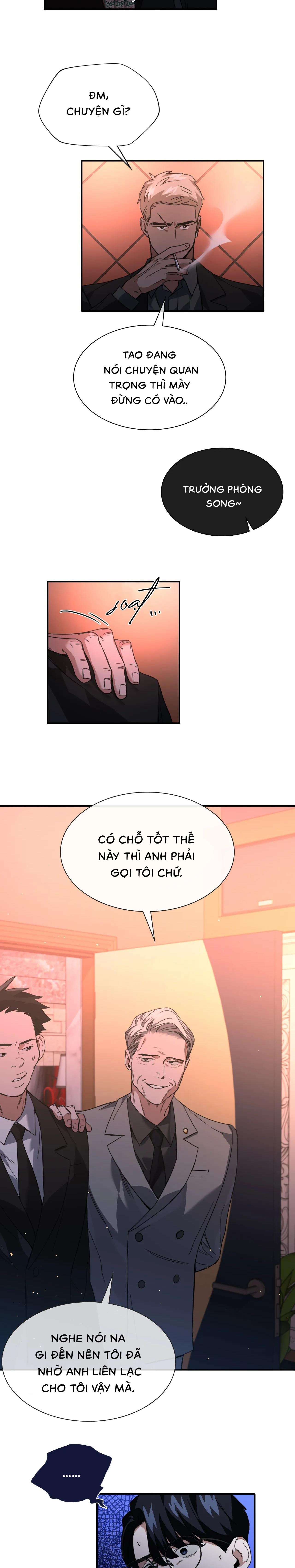 hoa lan tây chapter 6 12