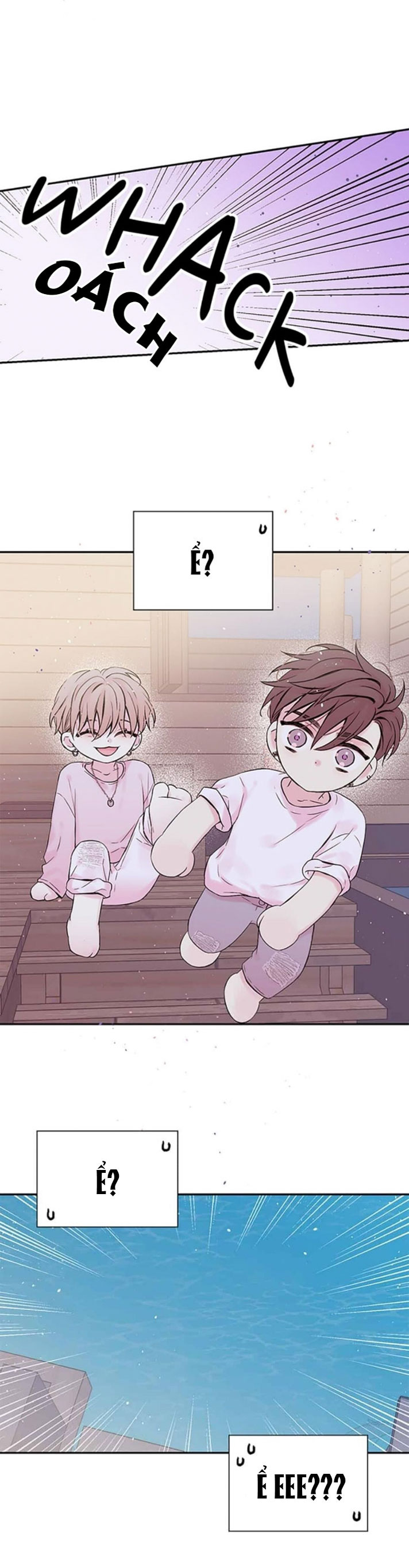 in my closet chapter 37 1