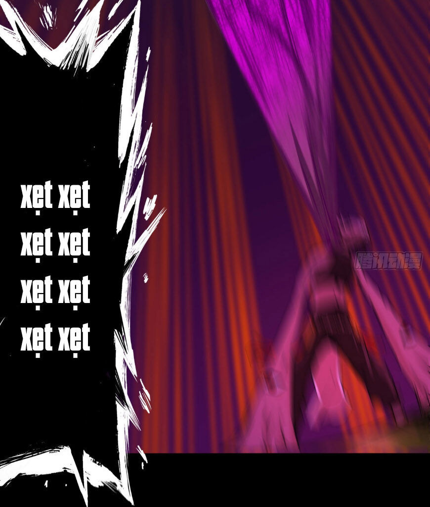 khởi đầu bằng một con côn chapter 94 15