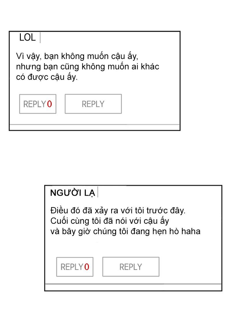 gửi tới bạn...người nắm giữ ngôi sao chapter 11 5