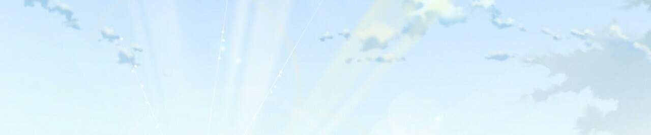 thời gian giữa sói và chó chapter 62 179