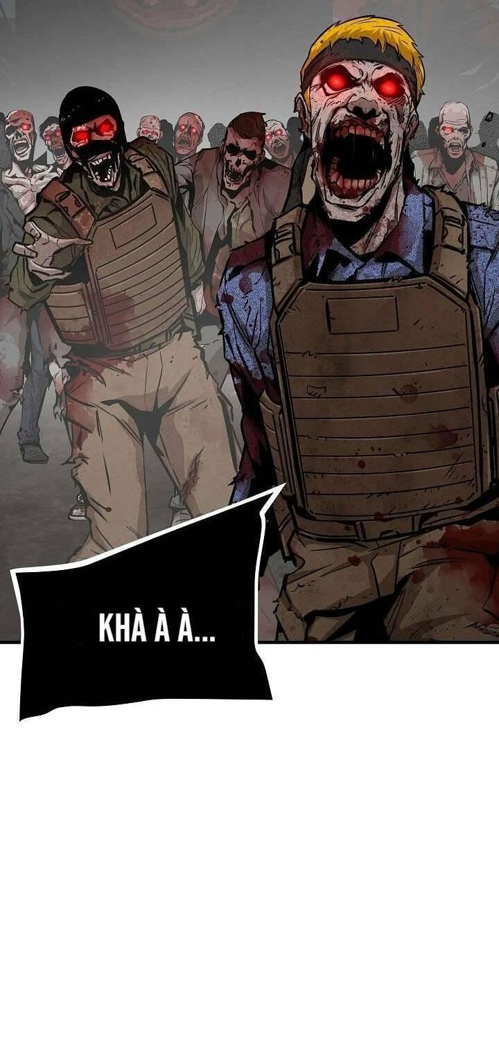 trở lại ngày tận thế chapter 149 48