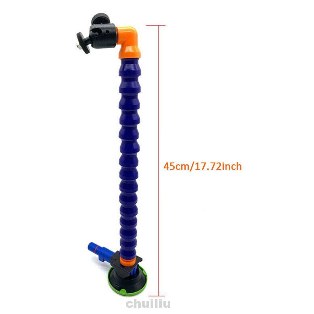 Dụng Cụ Sửa Chữa Vết Lõm Xe Hơi Xoay 360 Độ