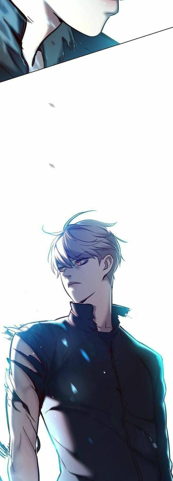 biến thân thành mèo chapter 120 76