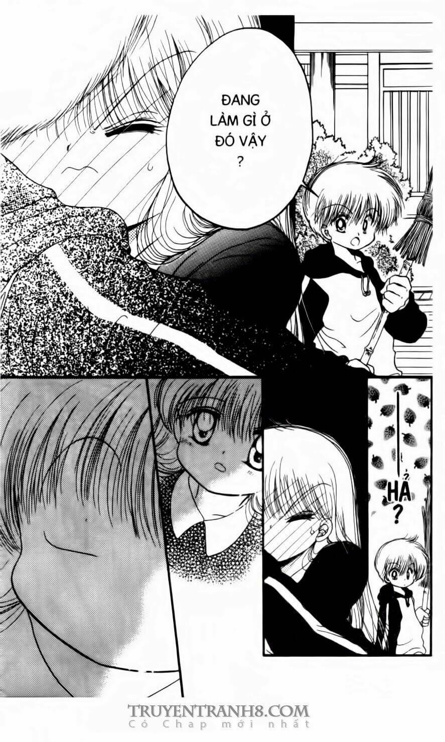 em bé ufo chapter 28 21