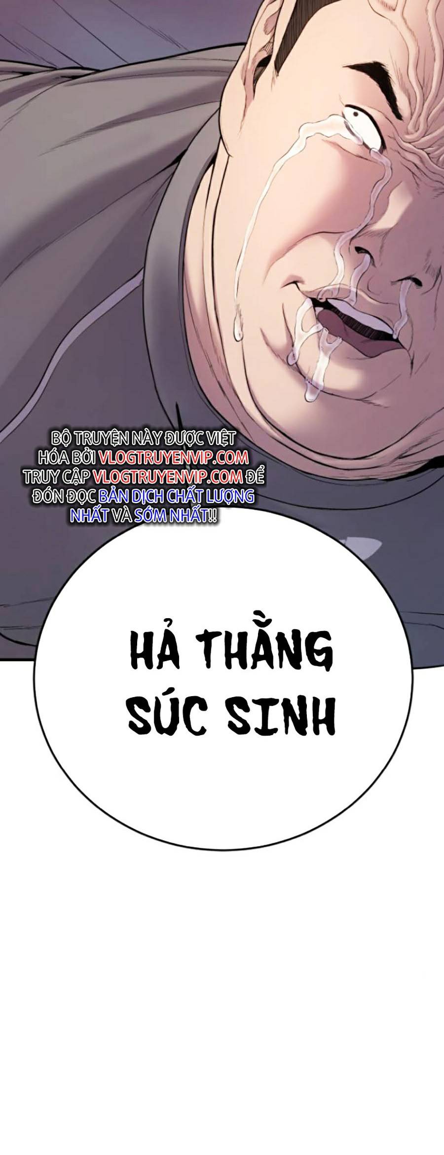 t.ộ.i p.h.ạ.m vị thành niên chapter 9 62