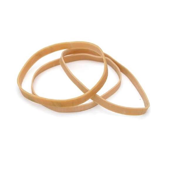 Dây thun dây chun bản lớn 0.5cm x 8cm