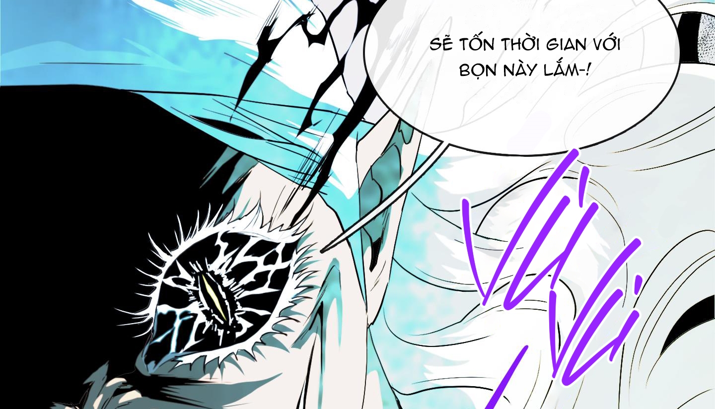 dear door chapter 143 37