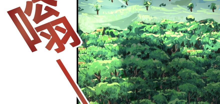 vua sinh tồn chapter 52 53