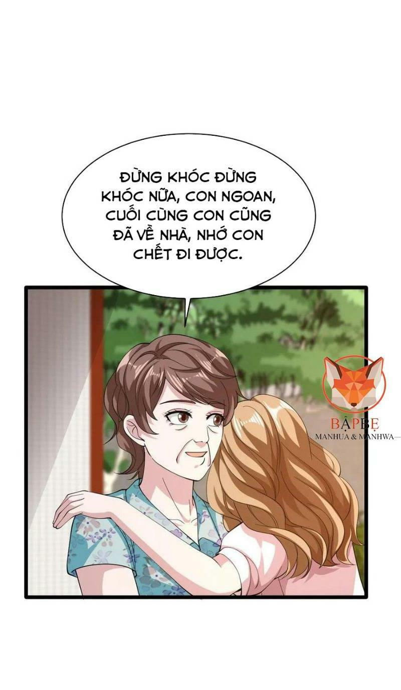 đô thị tà vương chapter 49 17