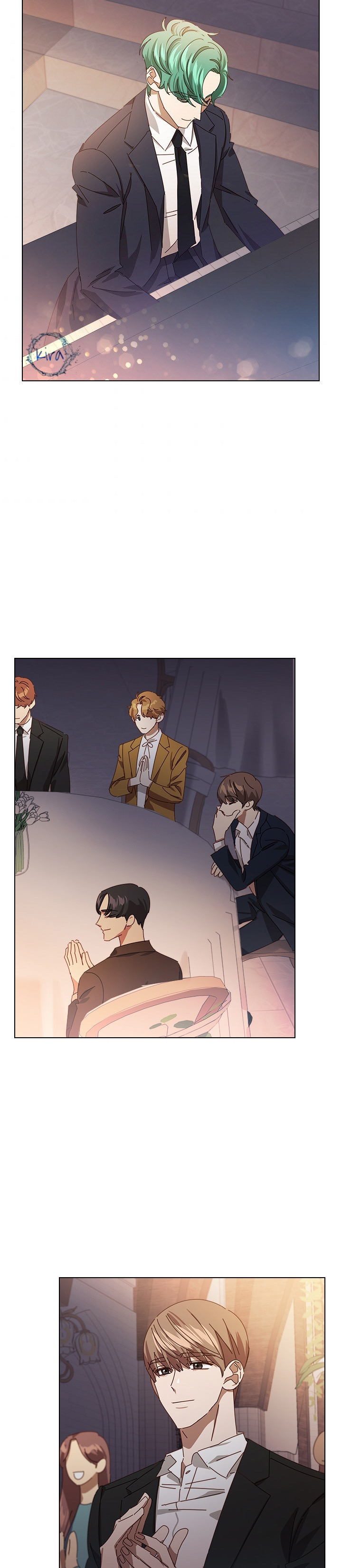 tai tiếng thị phi chapter 75 18