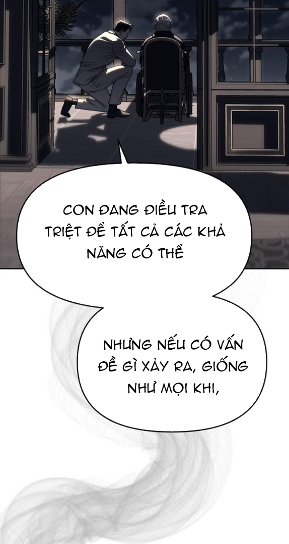 xâm nhập trường trung học tài phiệt chapter 82.1 3