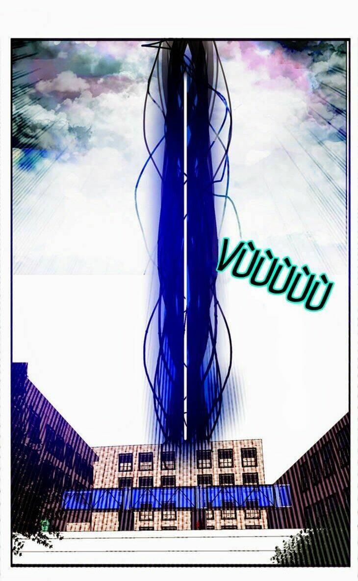 món quà từ chúa chapter 27 34