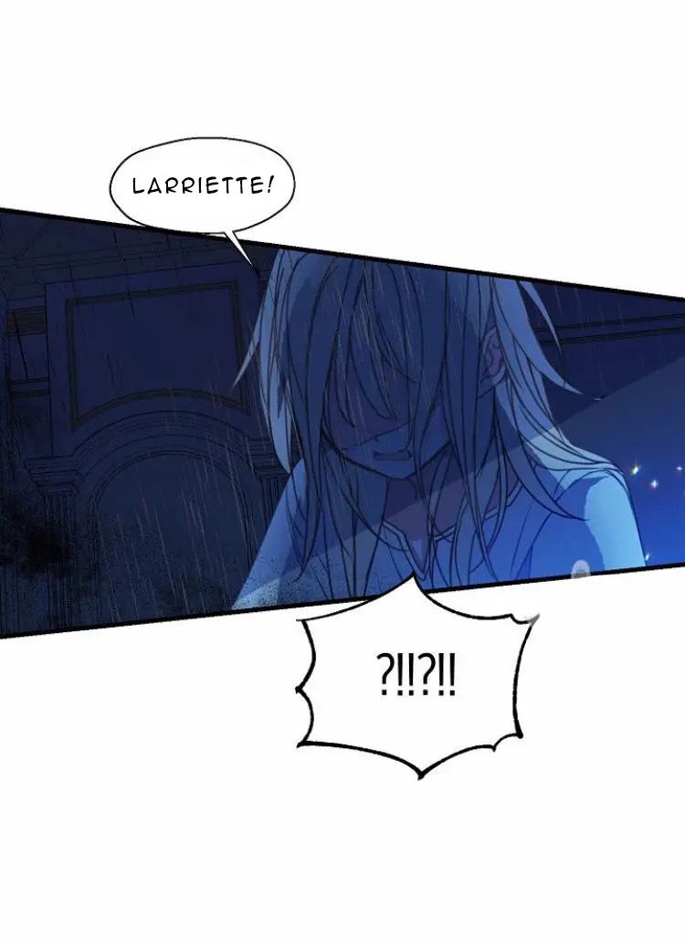 bệ hạ, xin đừng giết tôi!! chapter 25 31