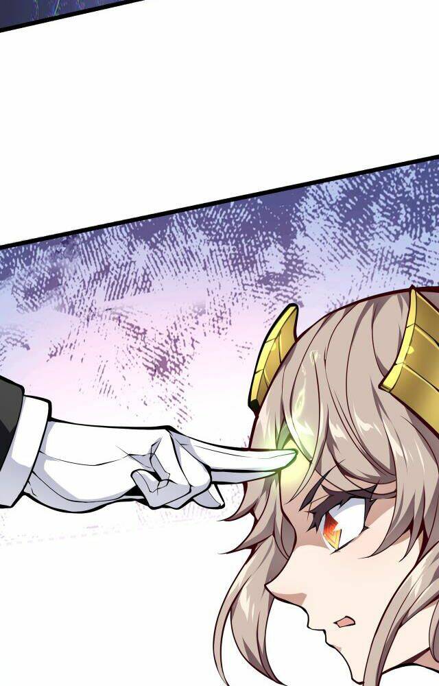 vạn vật hợp nhất chapter 12 36