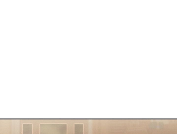 [18+] sự đáng sợ bên trong đại dương chapter 70.2 35