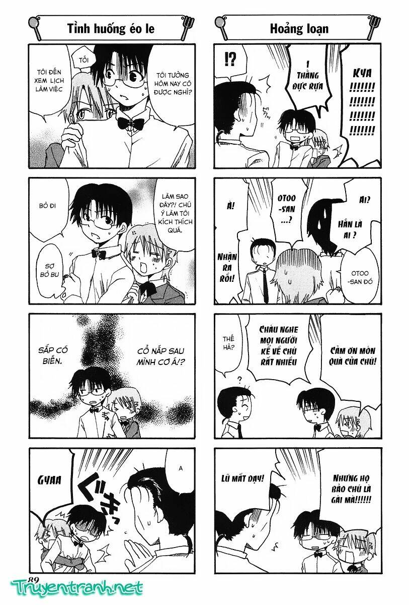 pj working chapter 15 3