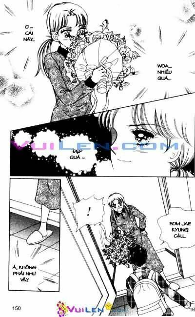 cánh cửa mùa hè chapter 3 150