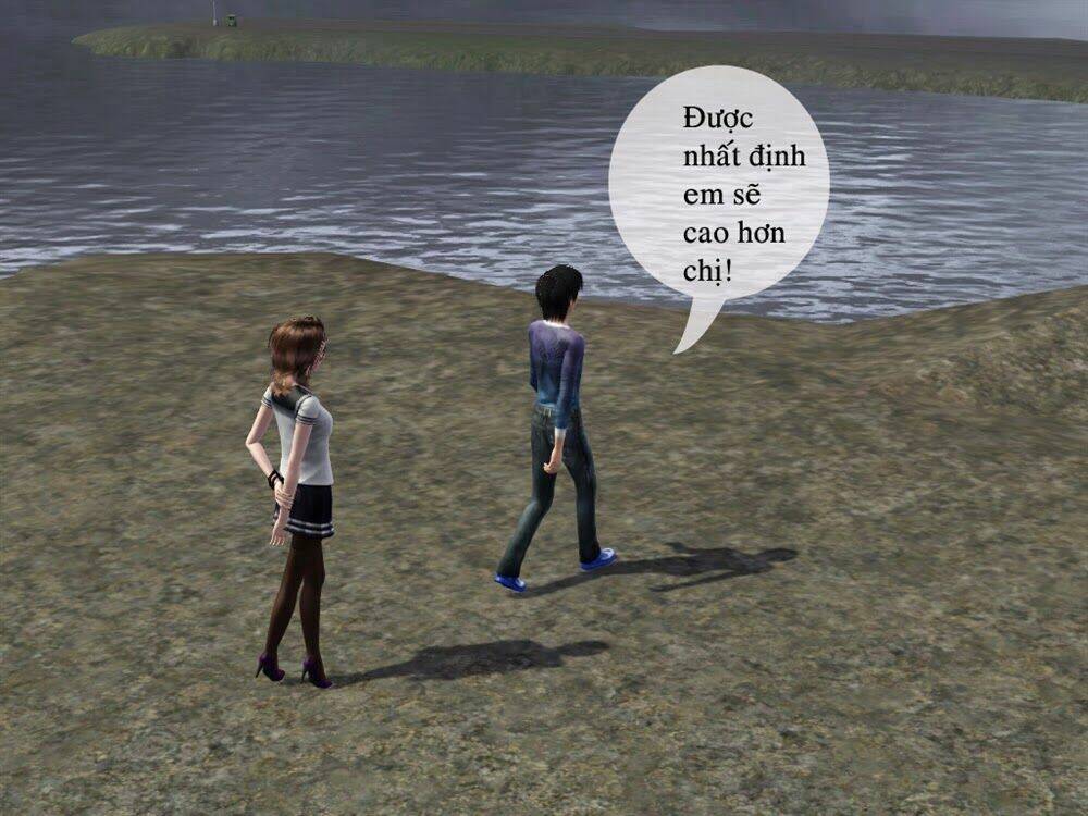 the fate chapter 29 17