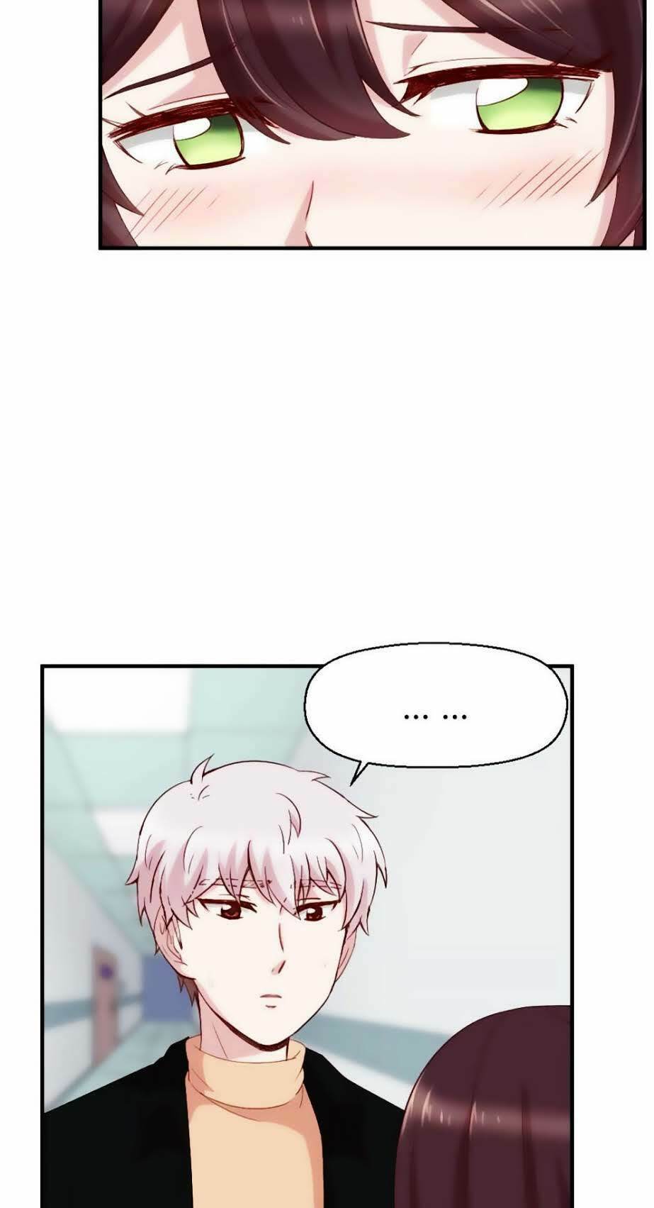 thần y apollo của tôi chapter 22 27