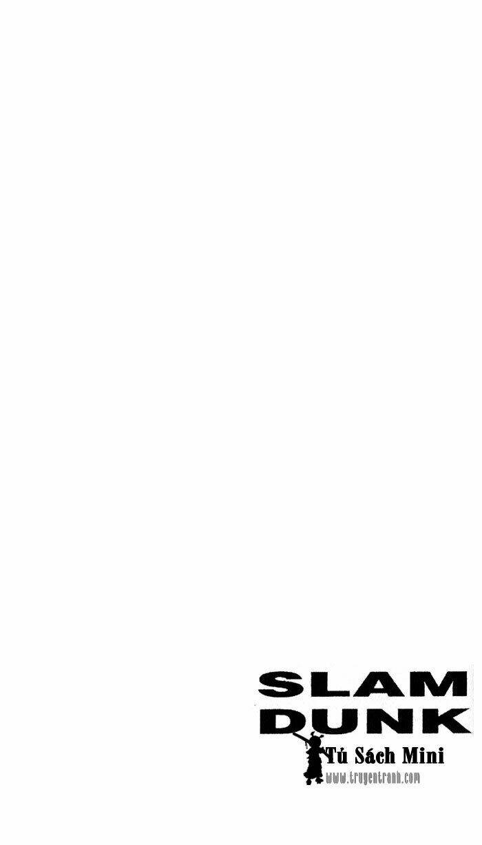 cao thủ bóng rổ chapter 15 1