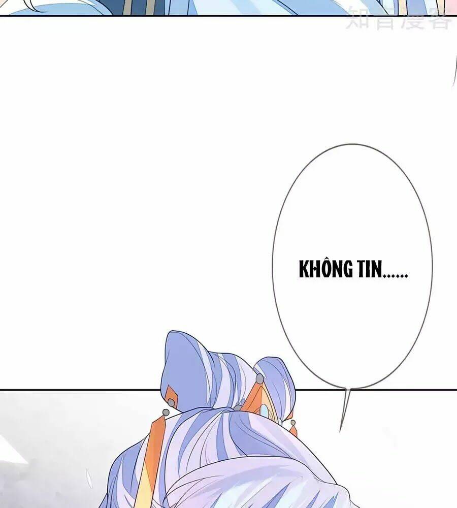 cửu khuyết phong hoa chapter 40 21