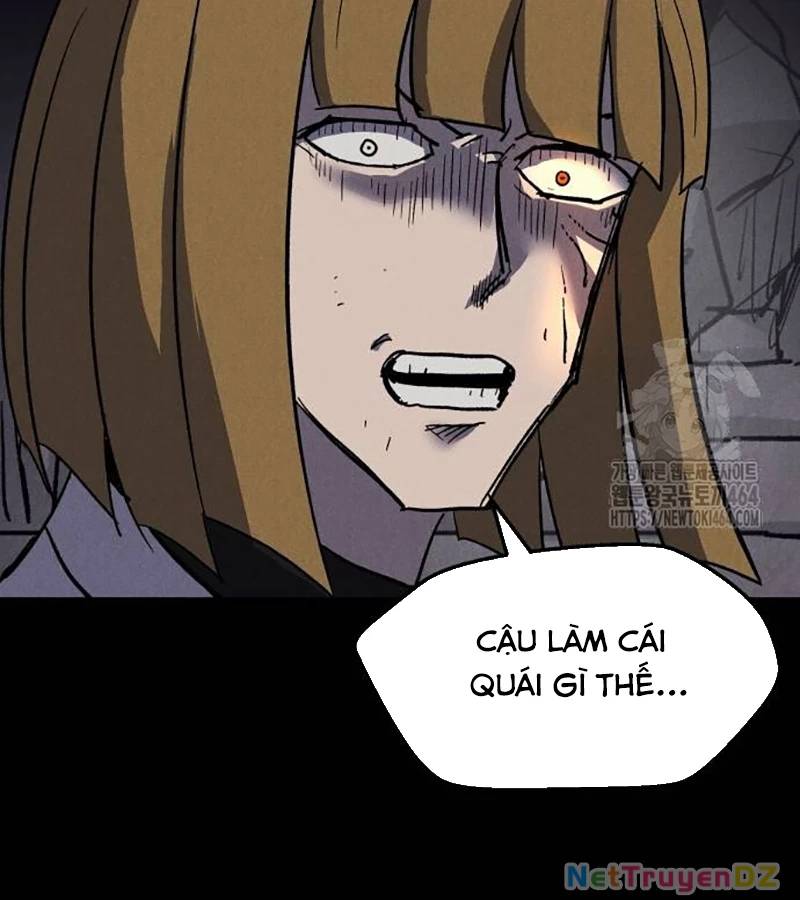 người côn trùng chapter 94 159